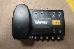 amplificador-de-tv-multibanda
