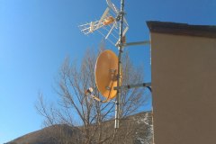 antenas-de-tv-en-babia