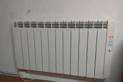 emisor-termico-para-calefaccion-electrica-en-murias-de-paredes